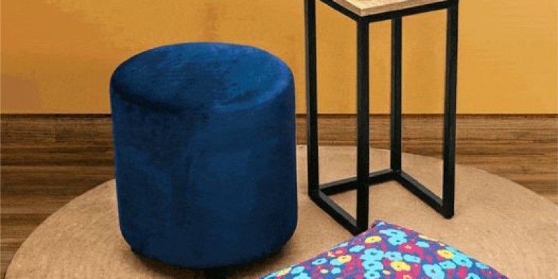 Habitt Limited time offer! Flat 20% off 2 