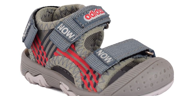 Clive Shoes Flash Weekend Offer Flat 20% Off 2 