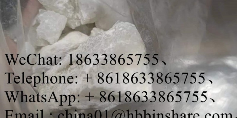 125541-22-2、 288573-56-8、 2FDCK、 40064-34-4、 28578-16-7、 image 2