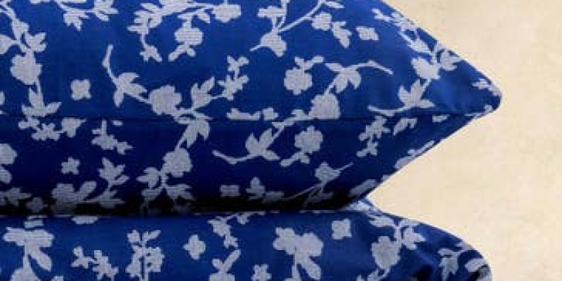 The March Madness Sale by Gul Ahmed! 40% off in whole 2 