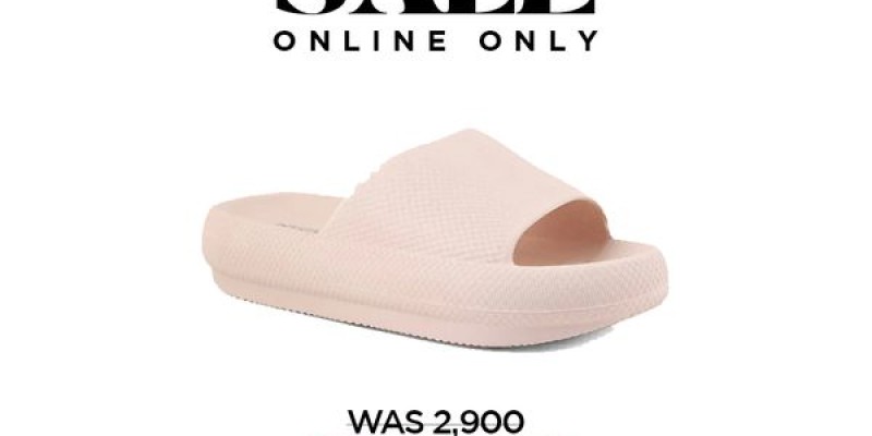 Insignia Women's Day Sale Flat 50% Off 2 