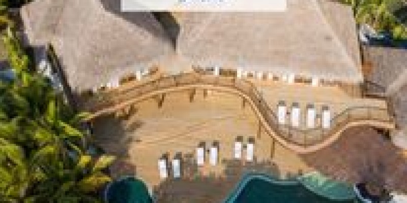 GoZayaan PK Upto 15% Off between the main cities 2 