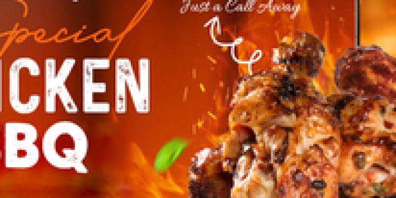 Celebrate Women's Day at LalQila & get a complimentary cake 2 