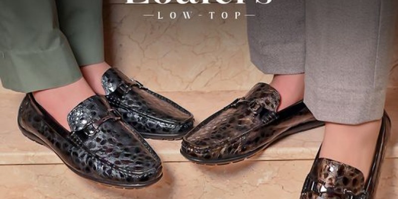 1st Step Shoes & Bags Women's Day Offer Flat 20% Off 2 