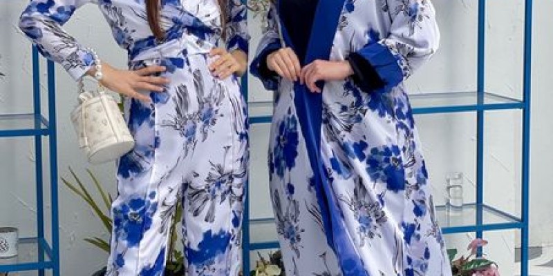 Sowears Women's Day Sale Get Upto 50% Off 2 