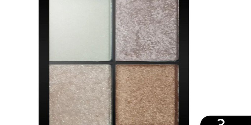 Rivaj Cosmetics Women's Day Offer Upto 20% Off 2 