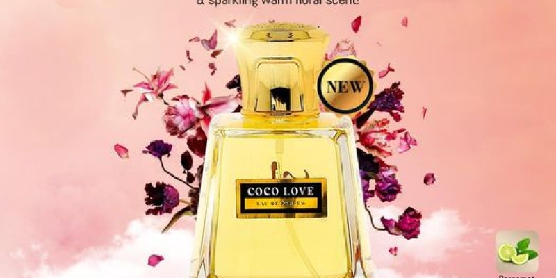 WB Stores Women's Day Sale Alert! FLAT 50% Off 2 