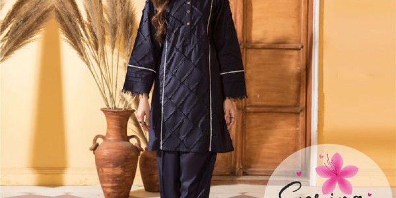 Origins Women's Day Sale Upto 50% Off 2 