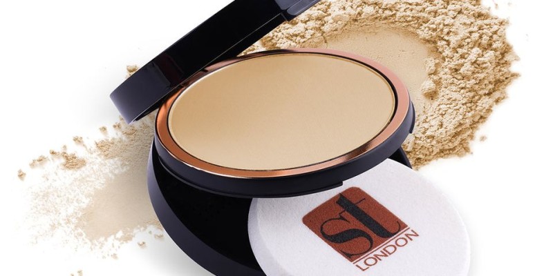 Makeup City Women's Day Sale Upto 50% Off 2 