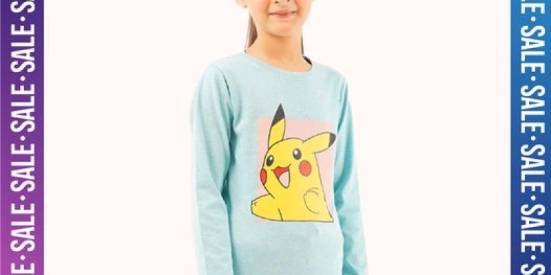 Hang Ten Women's Day Sale Upto 70% Off 2 