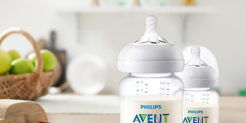 Babyplanet.pk Women's Day Sale is Live Upto 70% Off 2 