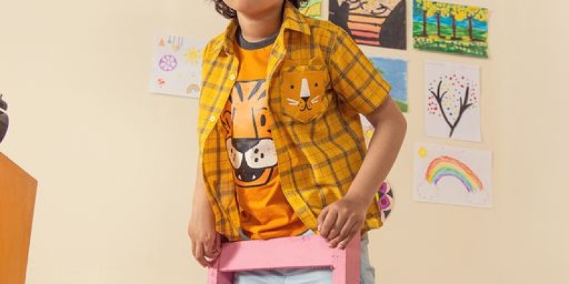 Leisure Club Pre Ramada Sale Flat 20% Off 2 