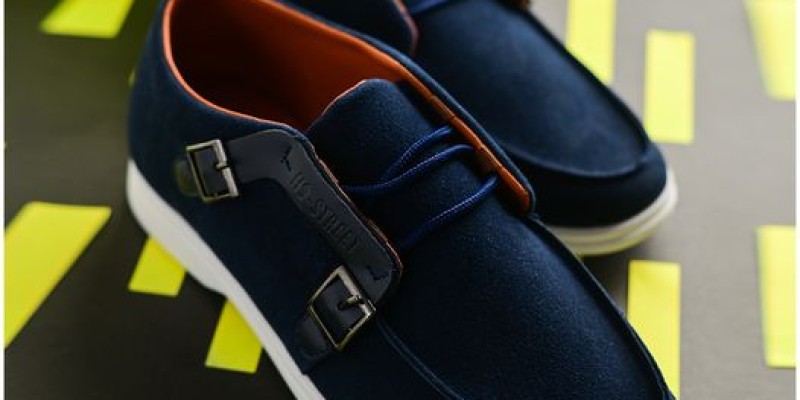 Histreet Pakista Day Sale Flat 30% & 60% Off 2 