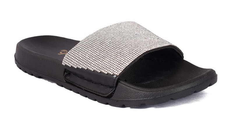 Clive Shoes Pakistan Day Sale Flat 23% Off 2 