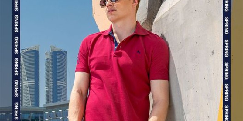 Ultra Club Spring Into Style 25% Off 2 