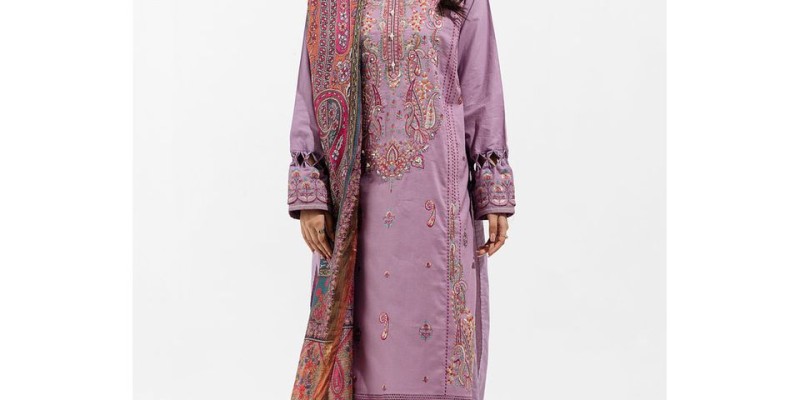 Beechtree Resolution Day Sale Flat 23% Off 2 