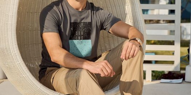 Royal Tag Pakistan Sale Flat 20% & 30% Off 2 