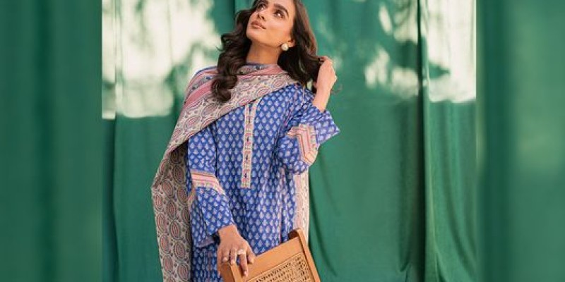 Zeen Pakistan Day Sale! Upto 30% Off 2 