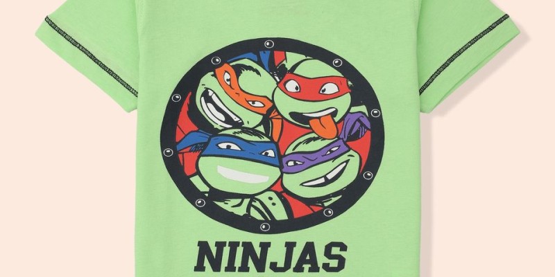 Rollover Kids Pakistan Day Sale! Flat 30% Off 2 