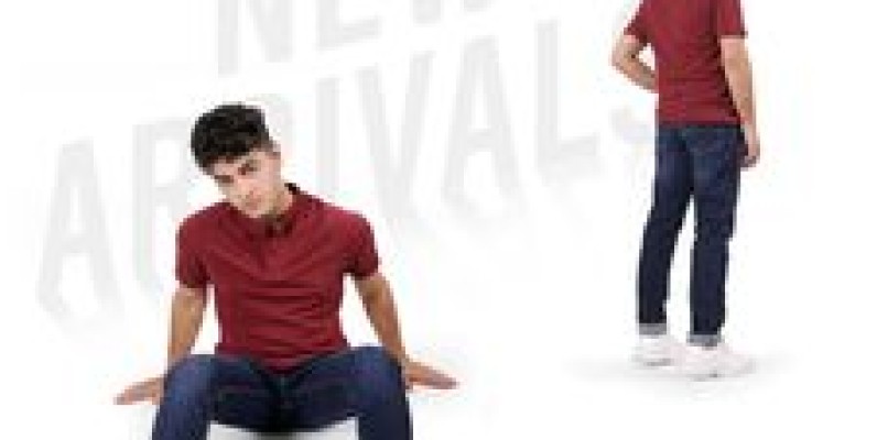 Essentia Pakistan Day Sale Flat 30% & 50% Off 2 