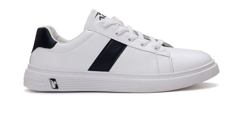 Servis Shoes Pakistan Day Sale Flat 20% Off 2 