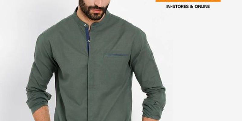 Forecast Pakistan Day Sale! Flat 23% Off 2 