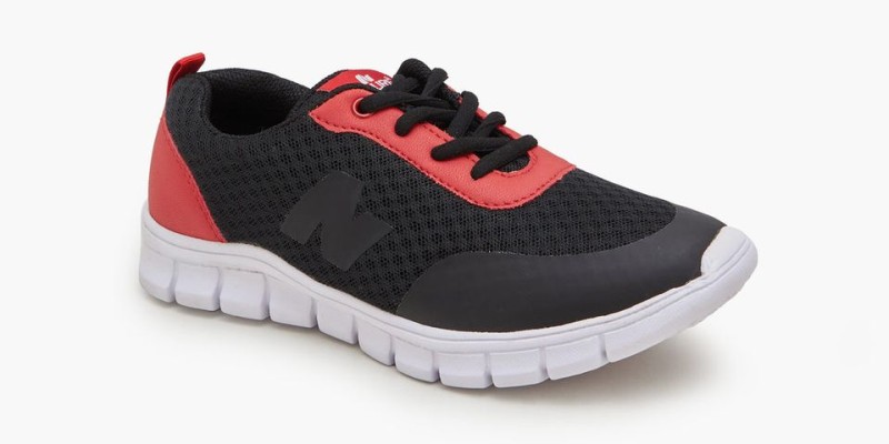 NDURE Pakistan Day Sale Upto 50% Off 2 