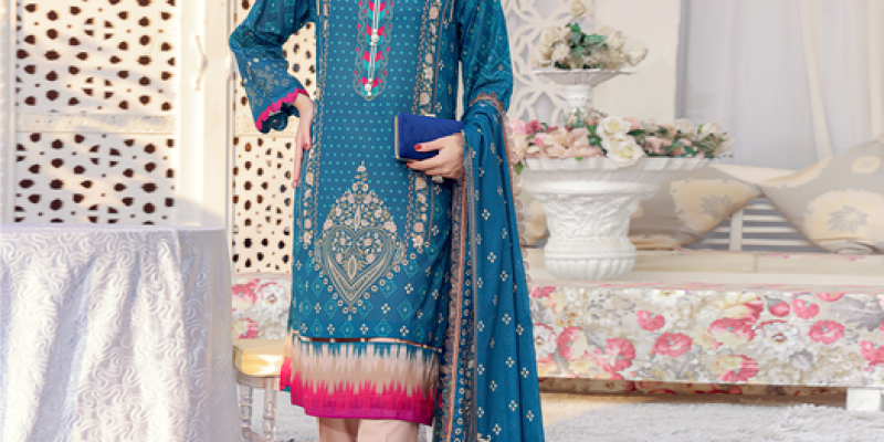Khas Stores Pakistan Day Sale Flat 20% & 40% Off 2 