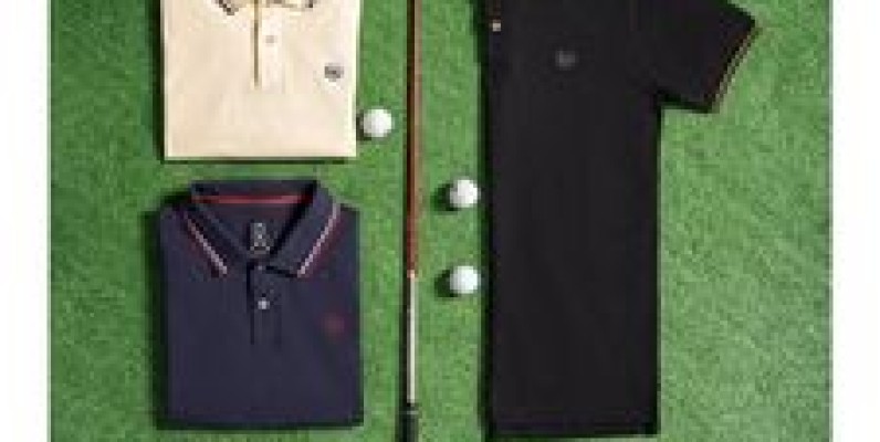 Charcoal Pakistan Day Sale Flat 20% Off 2 