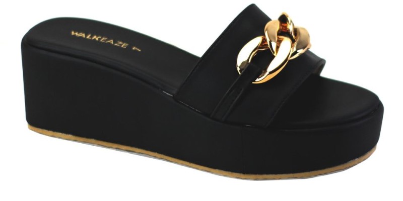 WalkEaze Pakistan Day Sale! Flat 23% & Flat 15% off 2 