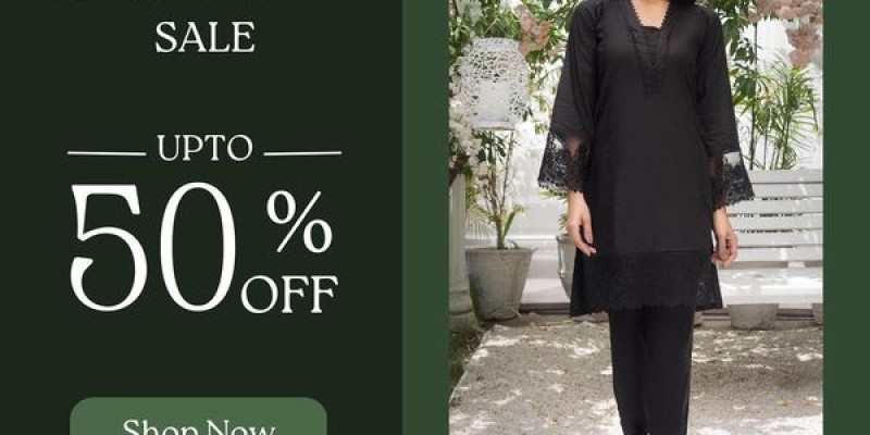 Origins Pakistan Day Sale Upto 50% Off 2 