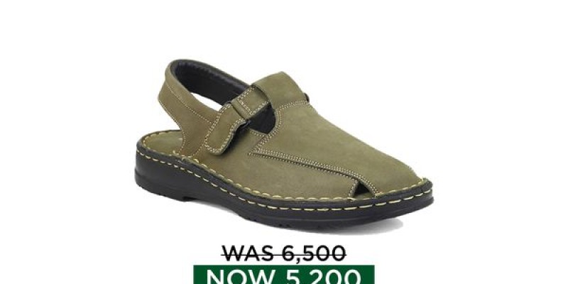 Insignia Pakistan Day Sale Flat 20% & 50% Off 2 