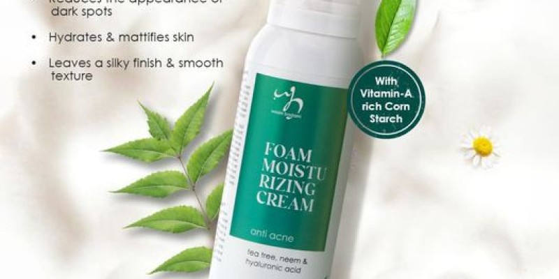 WB Stores Pakistan Day Sale Flat 23% Off 2 