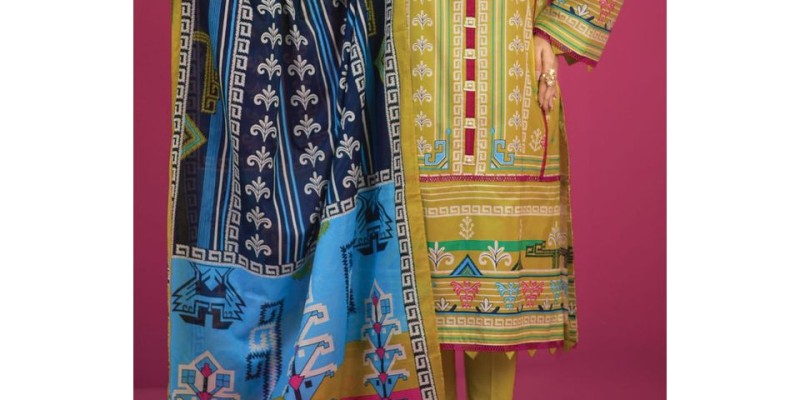 Mizaj  Early Season End Sale Flat 25% Off 2 