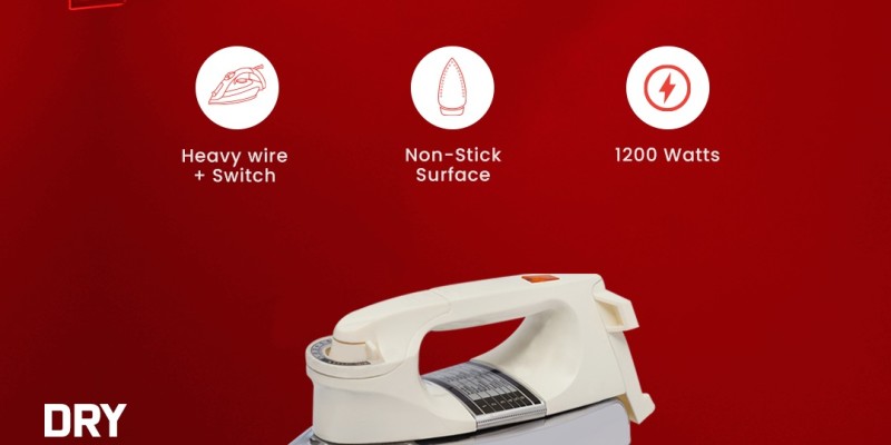 Reason by Orient Pakistan Day Sale Upto 65% Off 2 