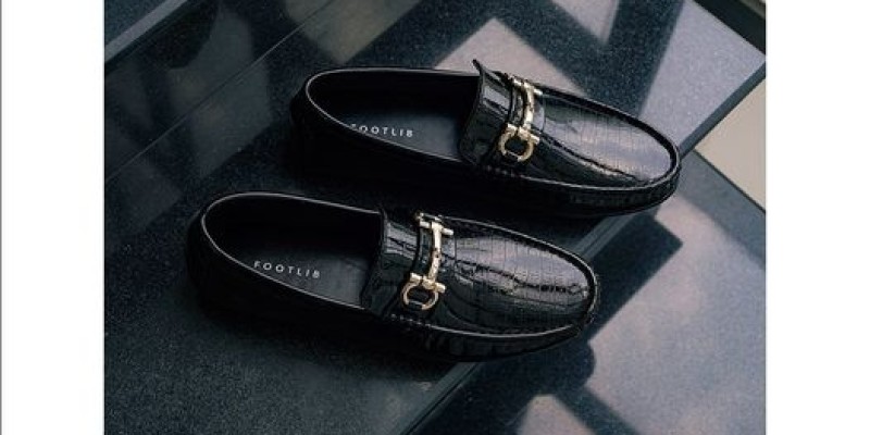 Footlib! Flash Sale Flat 60% Off 2 