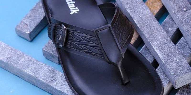 Sputnik Footwear Online Exclusive Offer Flat 15% Off 2 