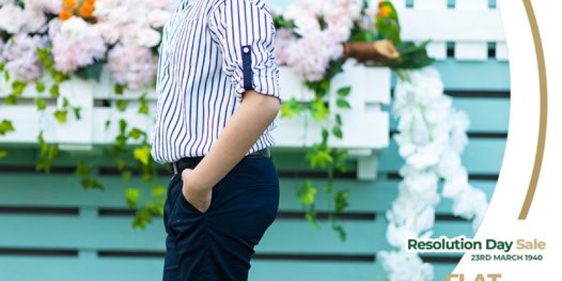 Cocobee Resolution Day Offer Flat 30% Off 2 