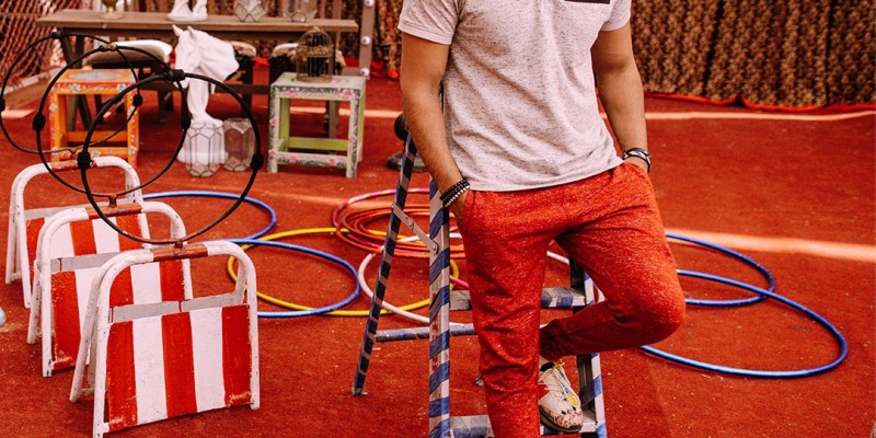 ONE PK Pakistan Day Sale Flat 23% Off 2 