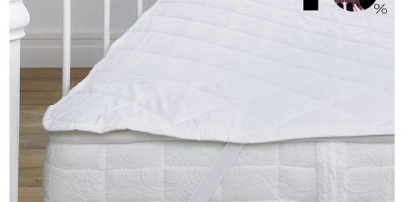 Enza Home Pakistan Resolution Day Sale Upto 40% Off 2 