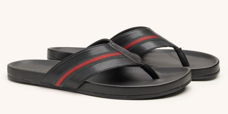 LOGO Shoes Celebrate Pakistan Day with 40% off 2 