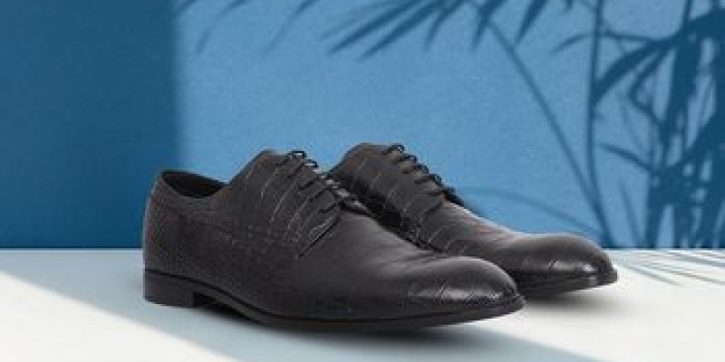 Caanchi & Lugari FLAT 40% OFF 2 