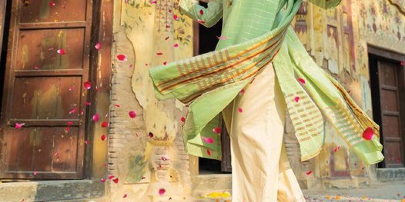 Stylo Shoes Pakistan Resolution Day Sale! flat 20% 2 