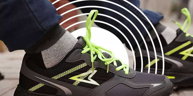 Bata Pakistan Day Sale! Flat 23% Off 2 