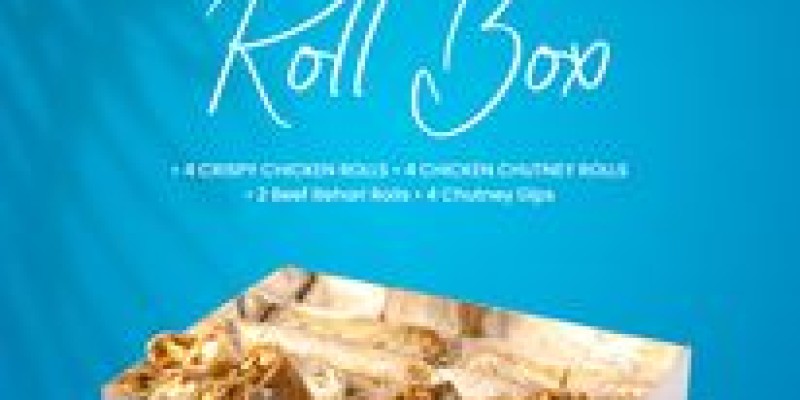 Tooso Ramadan Special Deals 2 