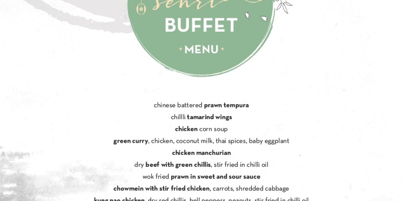 Cocochan Ramadan Special Deals 2 