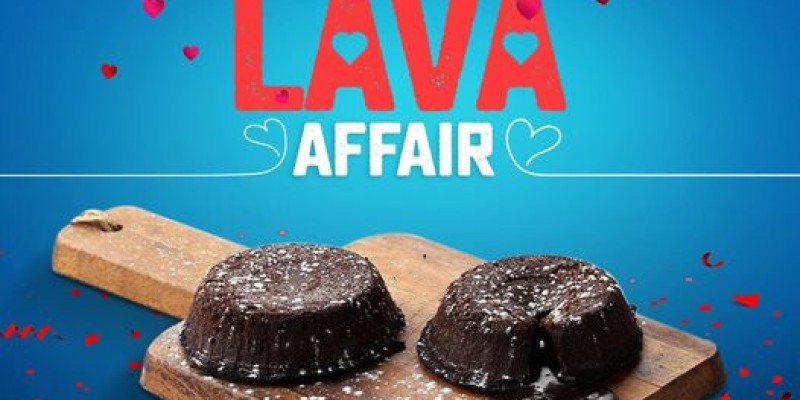 Domino's Get One Pizza Free 2 