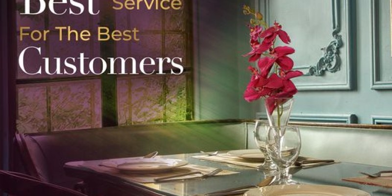 Royal Taj Restaurant Iftar Dinner Box For Rs.1895 2 