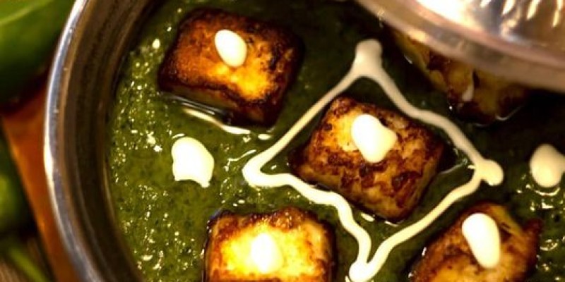 Swadish 30% off on Ifftar Dinner 2 