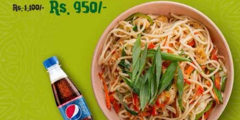 Simple Dimple FLAT 10% off on Website Orders 2 